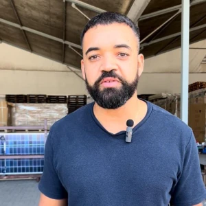 Vitor Hugo