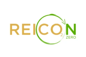 Logo Reicon