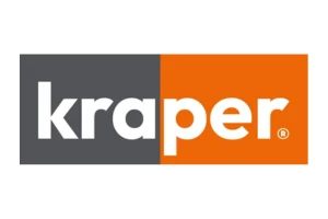 Logo Kraper
