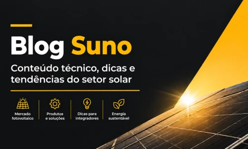 Segurança Elétrica em Sistemas Fotovoltaicos