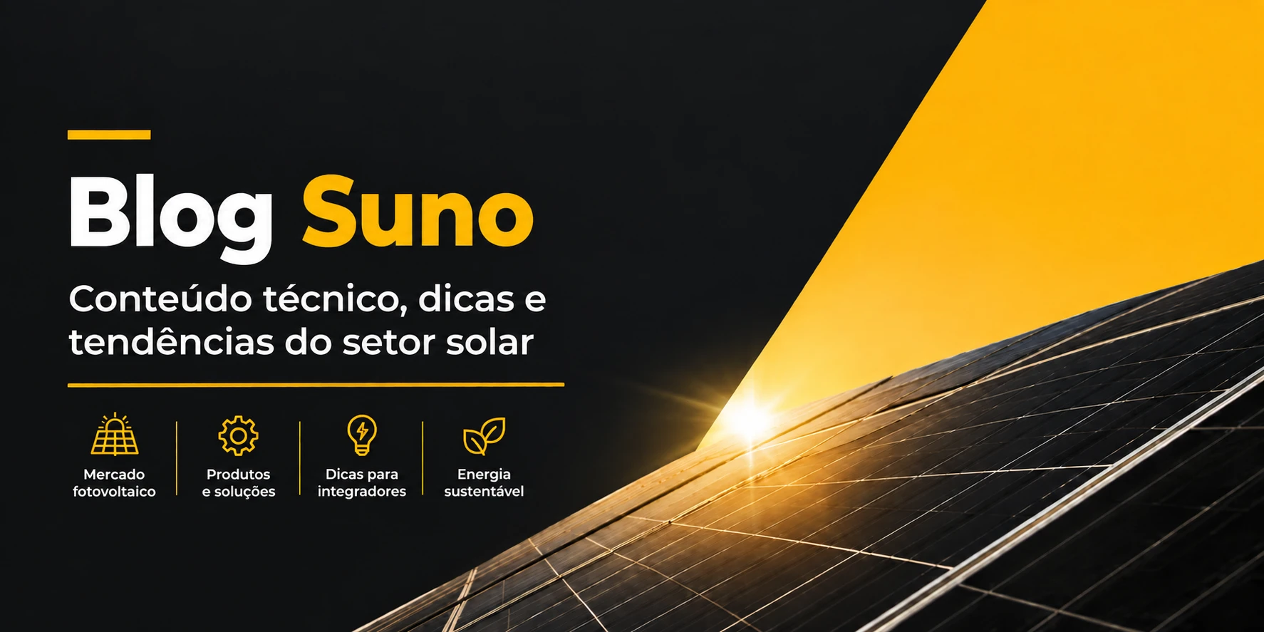 WORKSHOP SUNO
