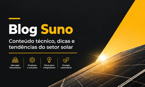 WORKSHOP SUNO