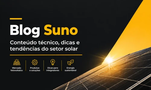 Atendimento suporte técnico Suno