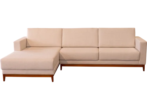 Trancoso - Com Chaise