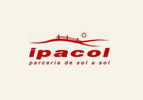 Ipacol