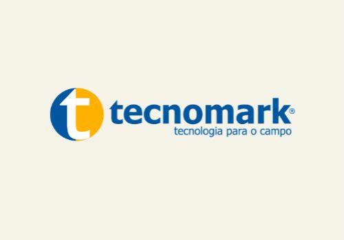 Tecnomark