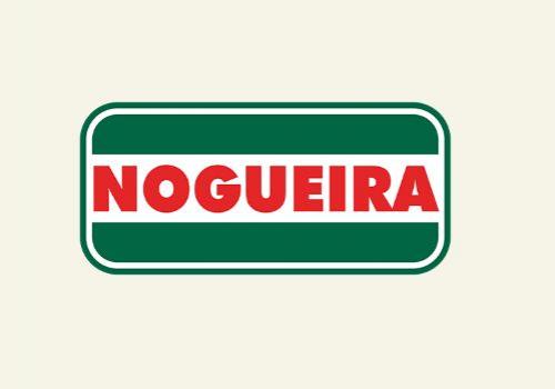 Nogueira
