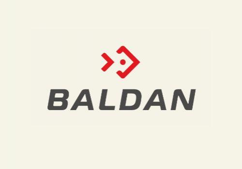 Baldan