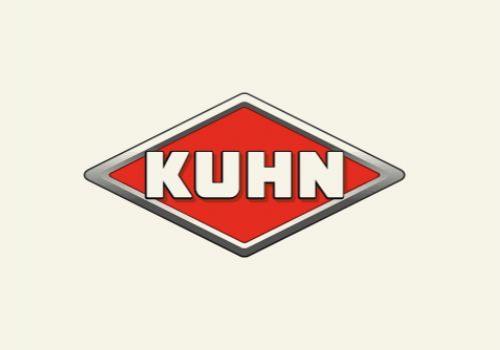 Kuhn