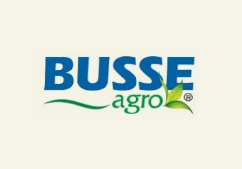 Busse Agro
