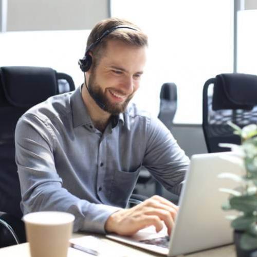 LOGÍSTICA / ARMAZENAMENTO