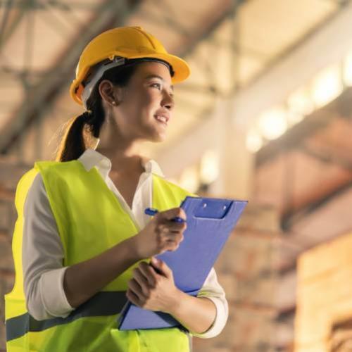 FRETE EXPRESSO / DEDICADO