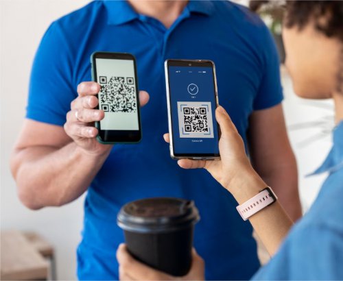 Banco Central aprova Pix Saque e Pix Troco