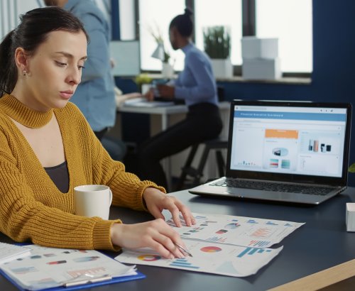 Aprenda a calcular os impostos da nota fiscal