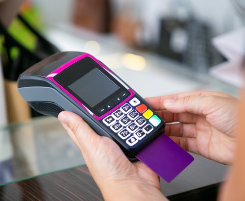 Entenda a Instrução Normativa RE Nº 037/23