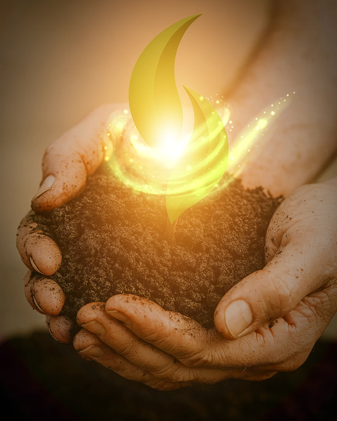 Compromisso com a conservação do solo faz parte do legado