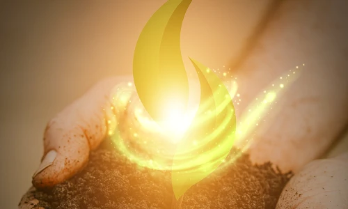 Compromisso com a conservação do solo faz parte do legado