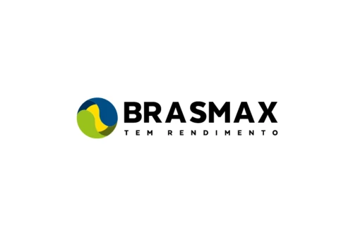 BRASMAX IMUNE TF 12X