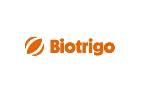 BIOTRIGO TALISMÃ