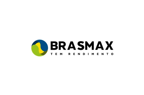 BRASMAX RAÇA E