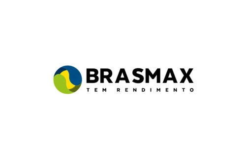 BRASMAX RAIO IPRO