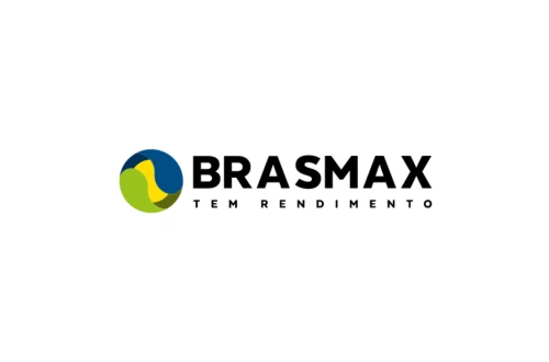 BRASMAX ZEUS IPRO