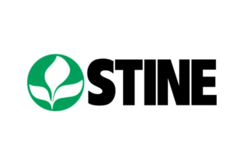 STINE 62EA12