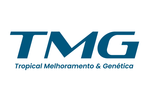 TMG IMBUIA