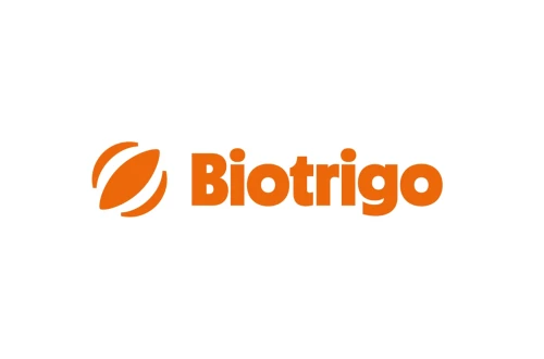 BIOTRIGO EXCALIBUR