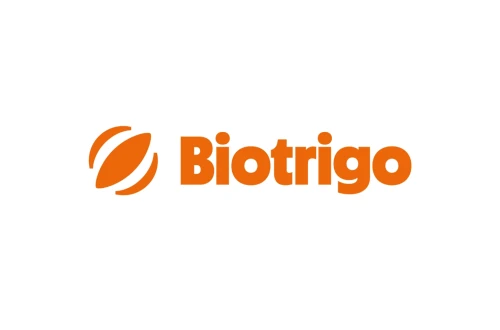 BIOTRIGO VELOZ