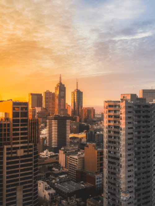 <div>Condomínios</div>