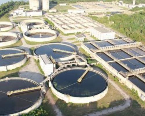 Transporte de Resíduo  Líquido Industrial