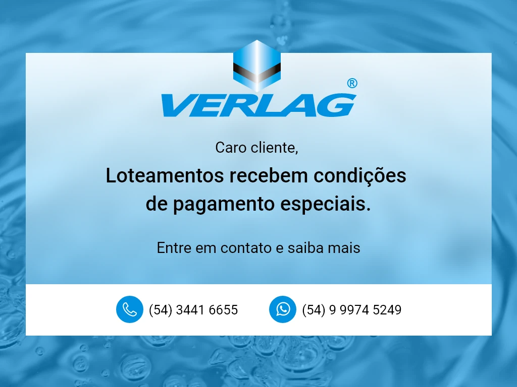 Comunicado Verlag