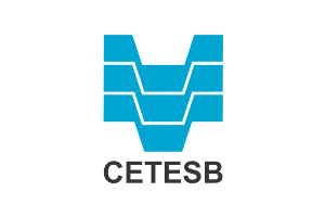 CETESB