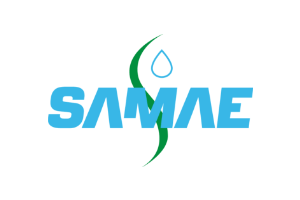 SAMAE