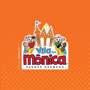 Vila da Mônica Gramado