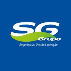 SG ENGENHARIA E MEIO AMBIENTE