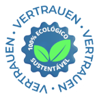 Ícone Sustentabilidade