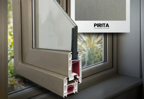 Apresentamos a nova cor PIRITA