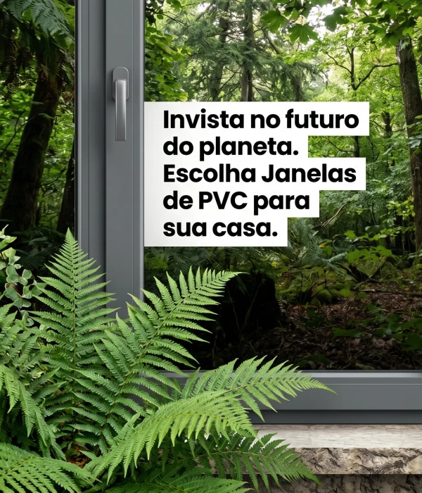 Sustentabilidade