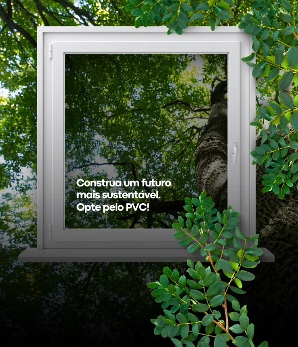 Sustentabilidade
