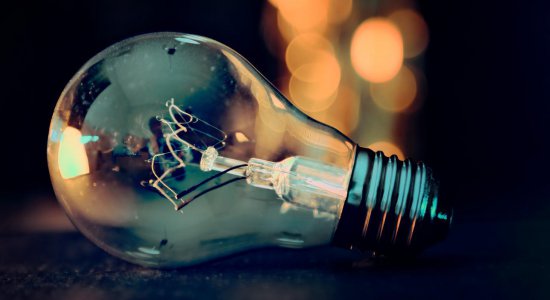 Conta de luz em Santa Catarina terá aumento de até 16,8%