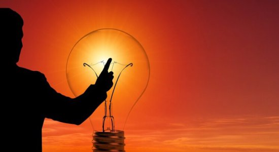 Abertura do Mercado Livre pode diminuir em 20% a conta de luz