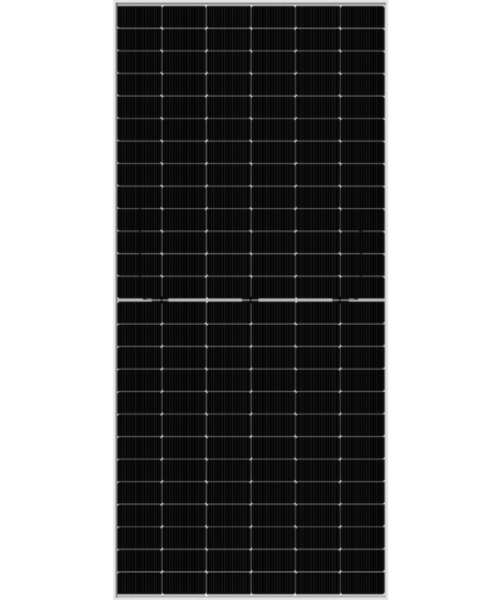 MS-555 - Módulo Minasol 555W