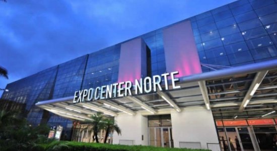 Viener tem presença confirmada na Intersolar 2023