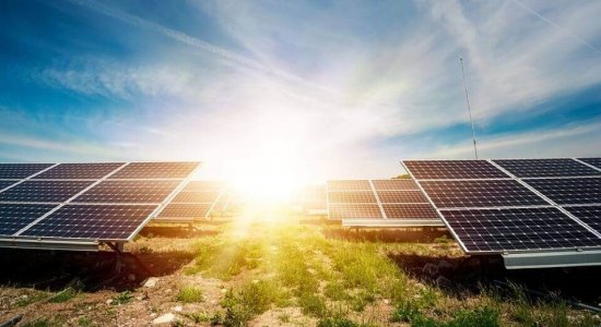Plano Safra deve impulsionar vendas de projetos fotovoltaicos
