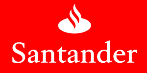 Santander