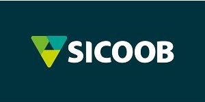 Sicoob