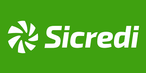 Sicredi