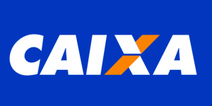Caixa